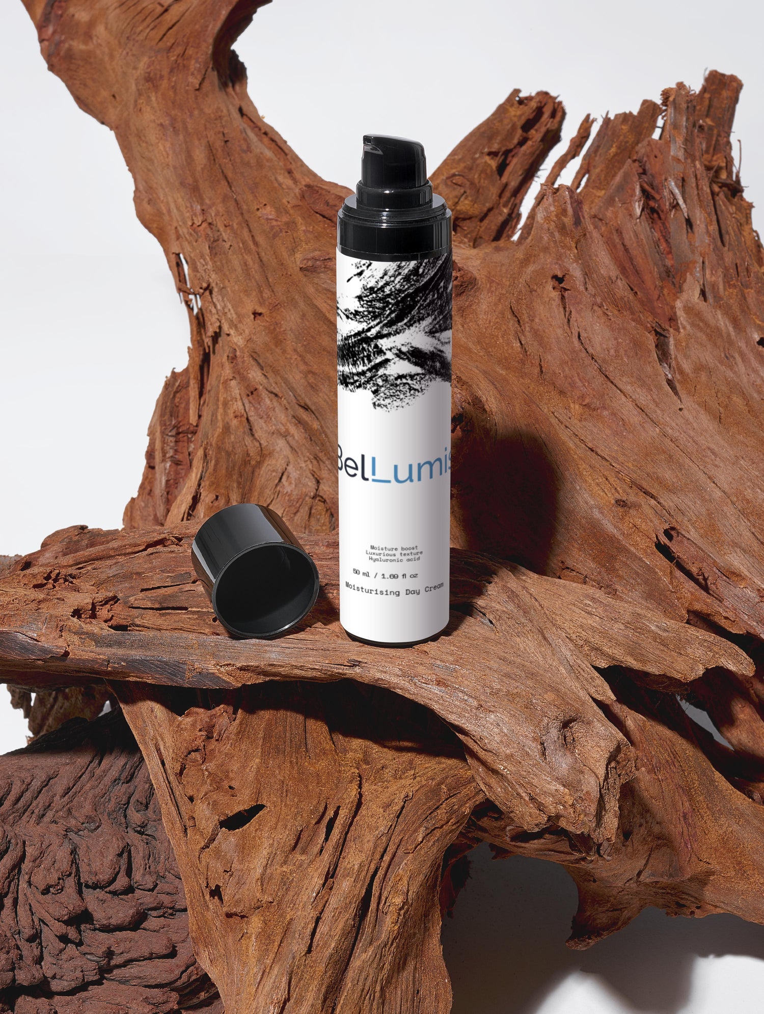 Moisturising Day Cream