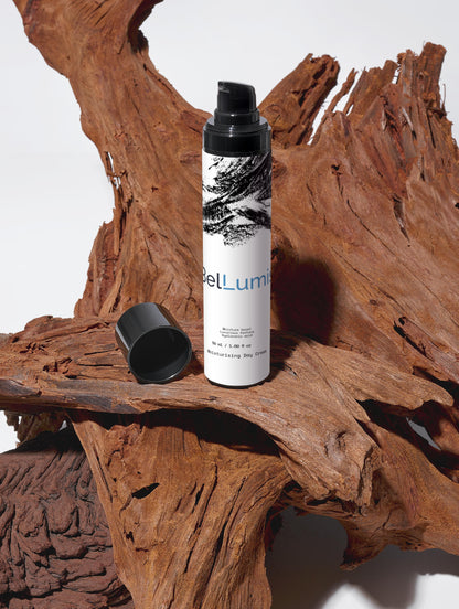 Moisturising Day Cream