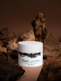 Icelandic Volcano Face & Body Scrub Selfnamed