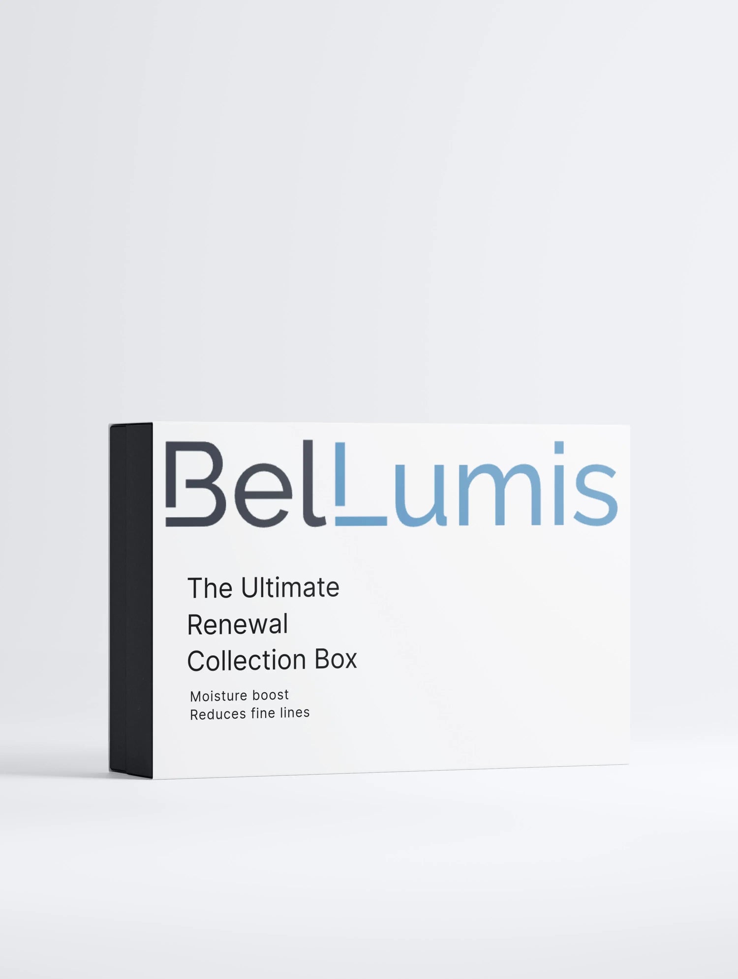 The Ultimate Renewal Collection Box Selfnamed