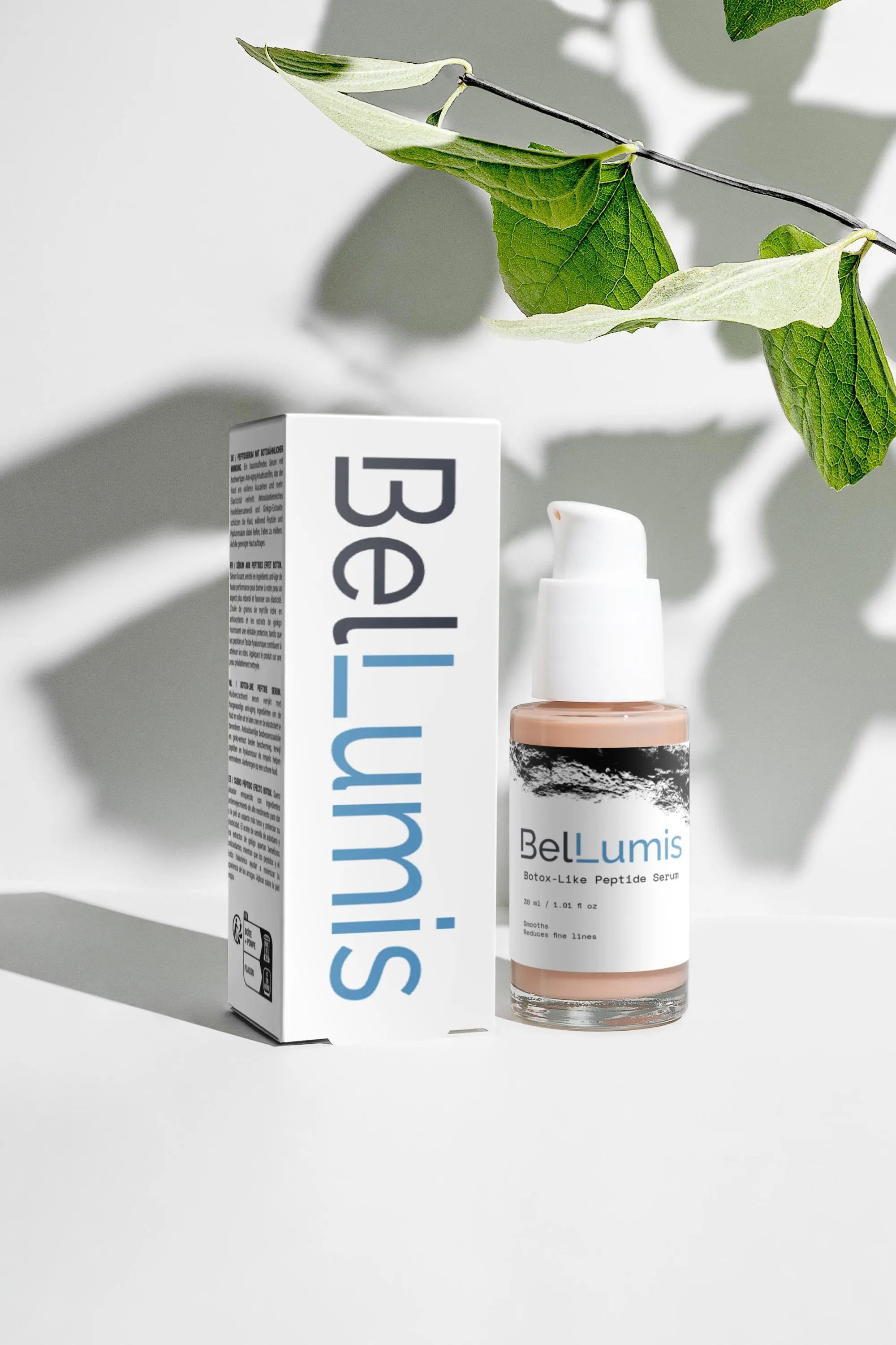 The Ultimate Renewal Collection Box Selfnamed