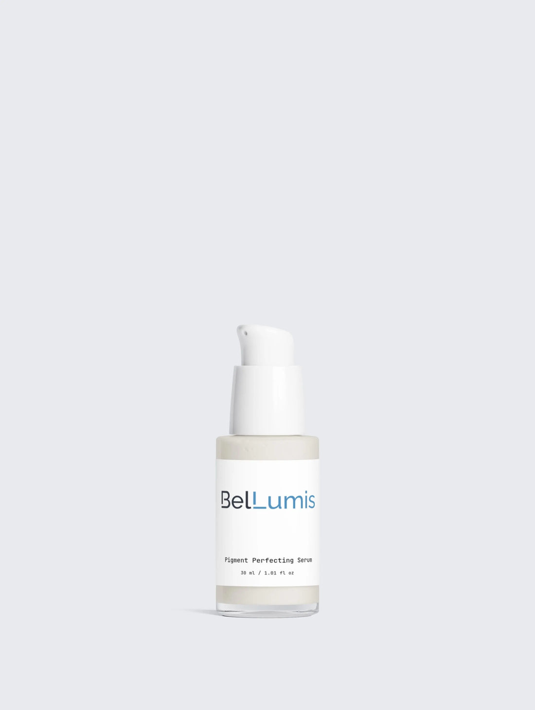 Pigment Perfecting Serum Selfnamed
