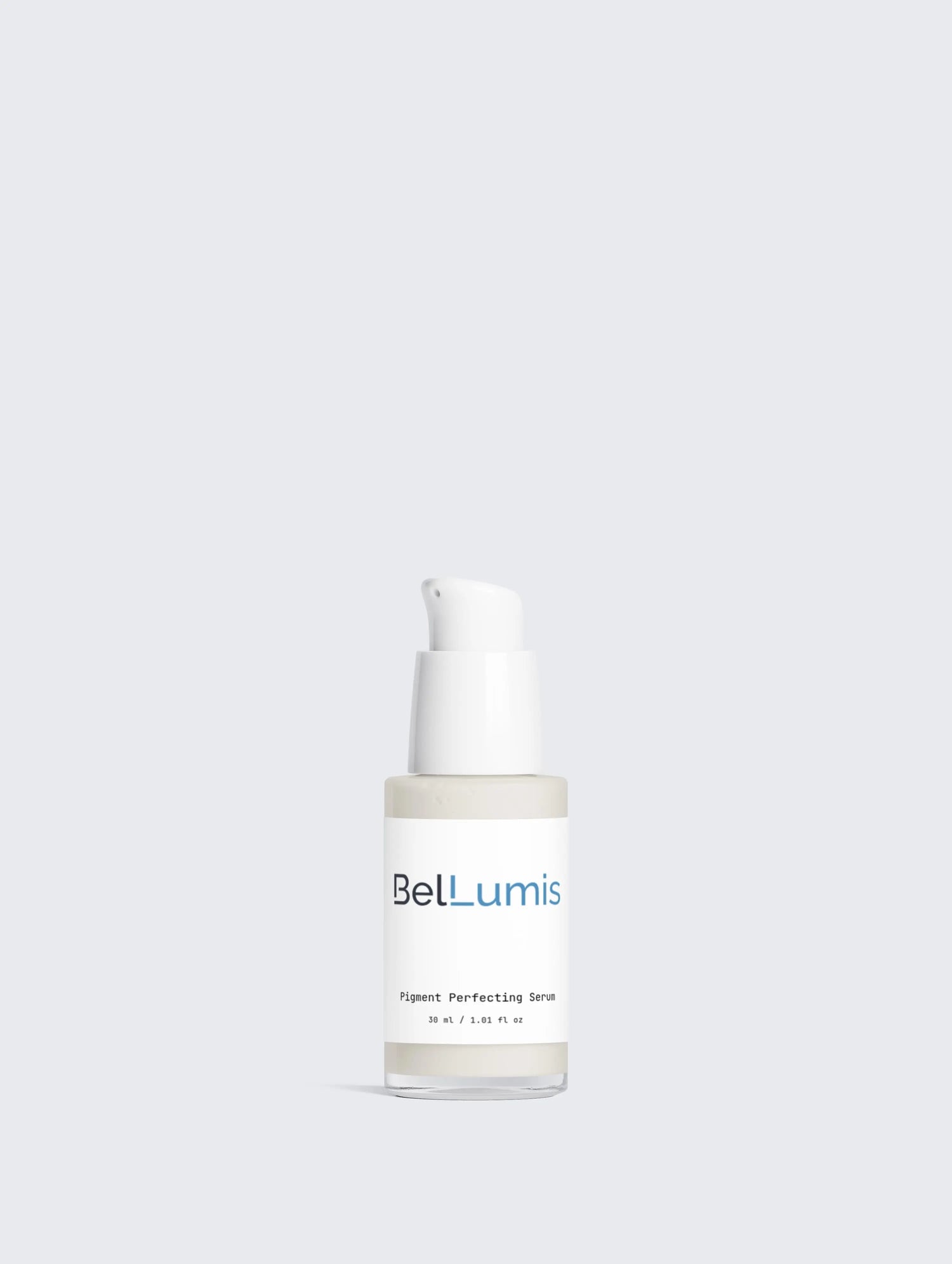 Pigment Perfecting Serum Selfnamed