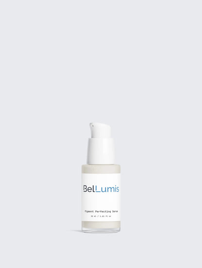 Pigment Perfecting Serum Selfnamed