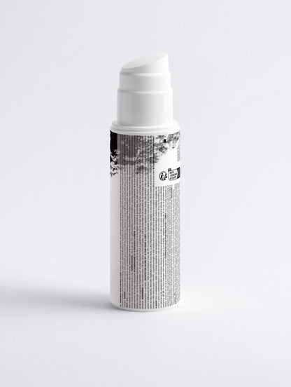 Mineral Sunscreen SPF30 for Face &amp; Body, no tint Selfnamed