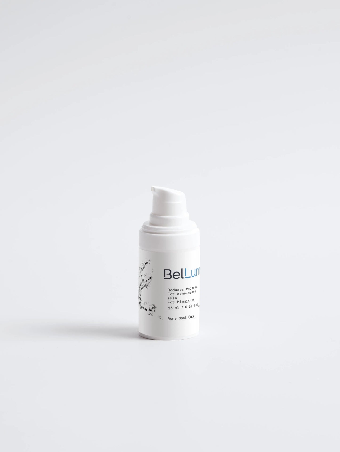 Acne Care Collection Box - BelLumis Skincare