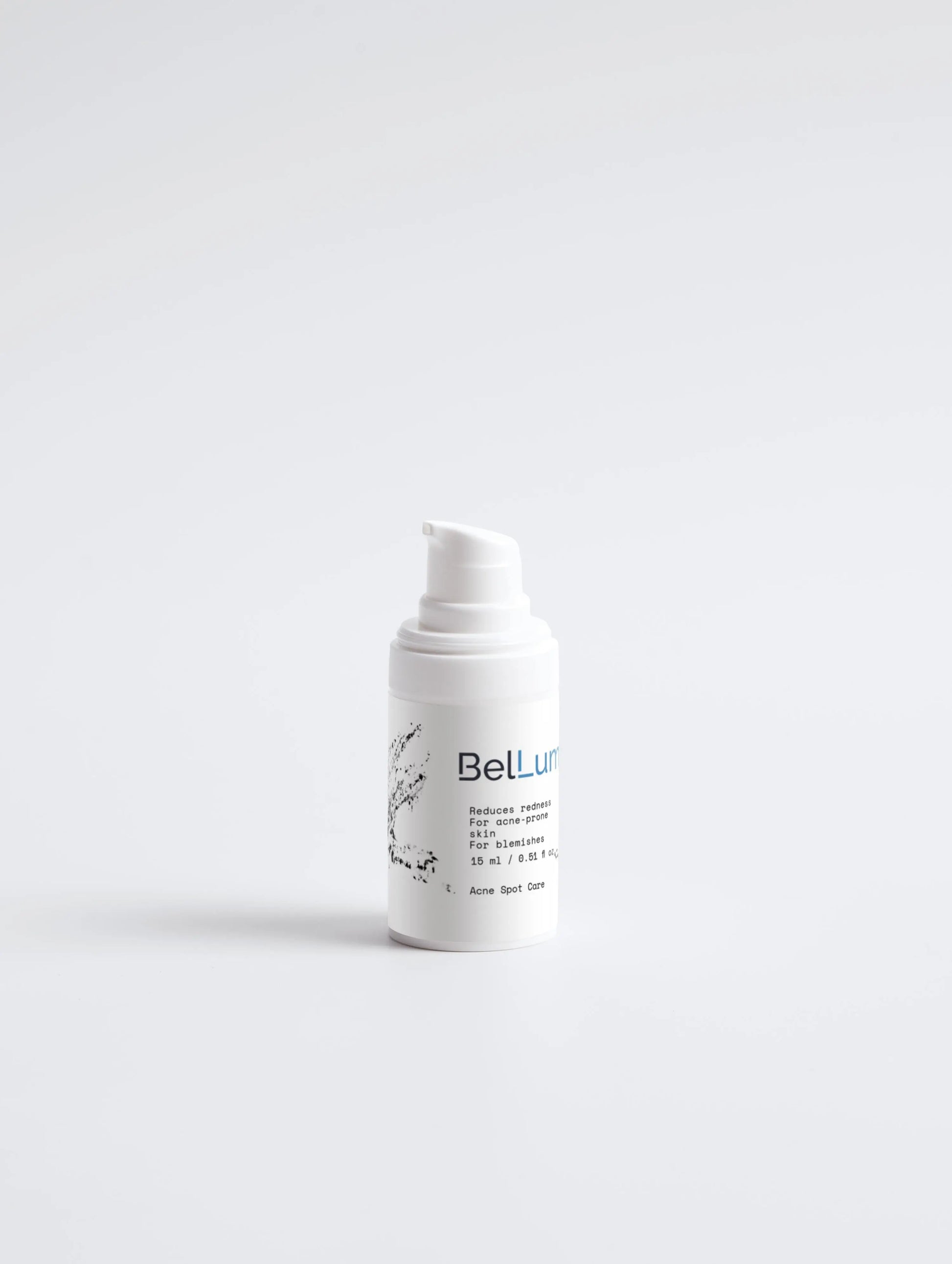 Acne Care Collection Box - BelLumis Skincare