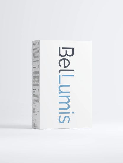 The Bestsellers Collection Box Selfnamed