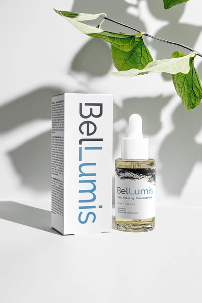 The Ultimate Renewal Collection Box Selfnamed