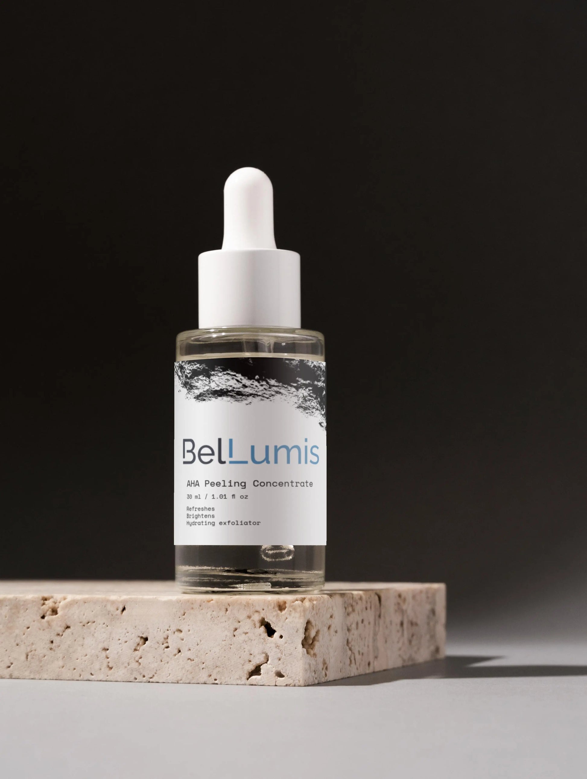 Acne Care Collection Box - BelLumis Skincare