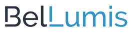 BelLumis Skincare