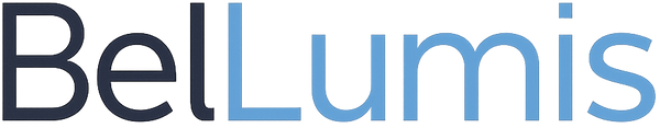 BelLumis Skincare