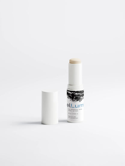 Sun Protection SPF50 Stick, no tint Selfnamed