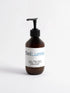 Silk Skin Body Serum, Spices & Sandalwood Selfnamed