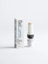 Sun Protection SPF50 Stick, no tint Selfnamed