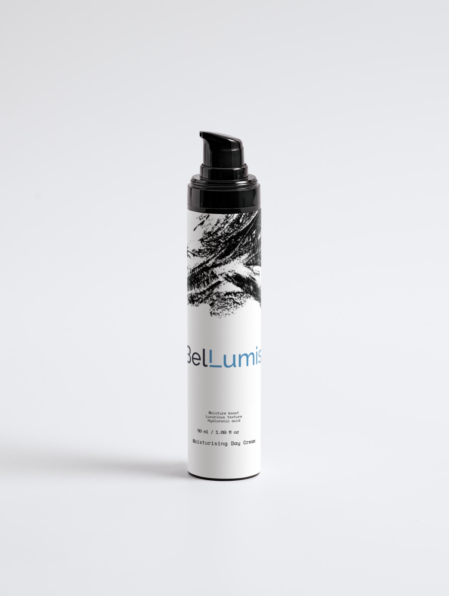 Moisturising Day Cream