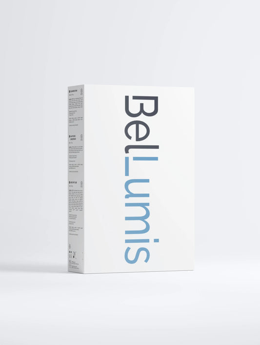 Acne Care Collection Box Selfnamed