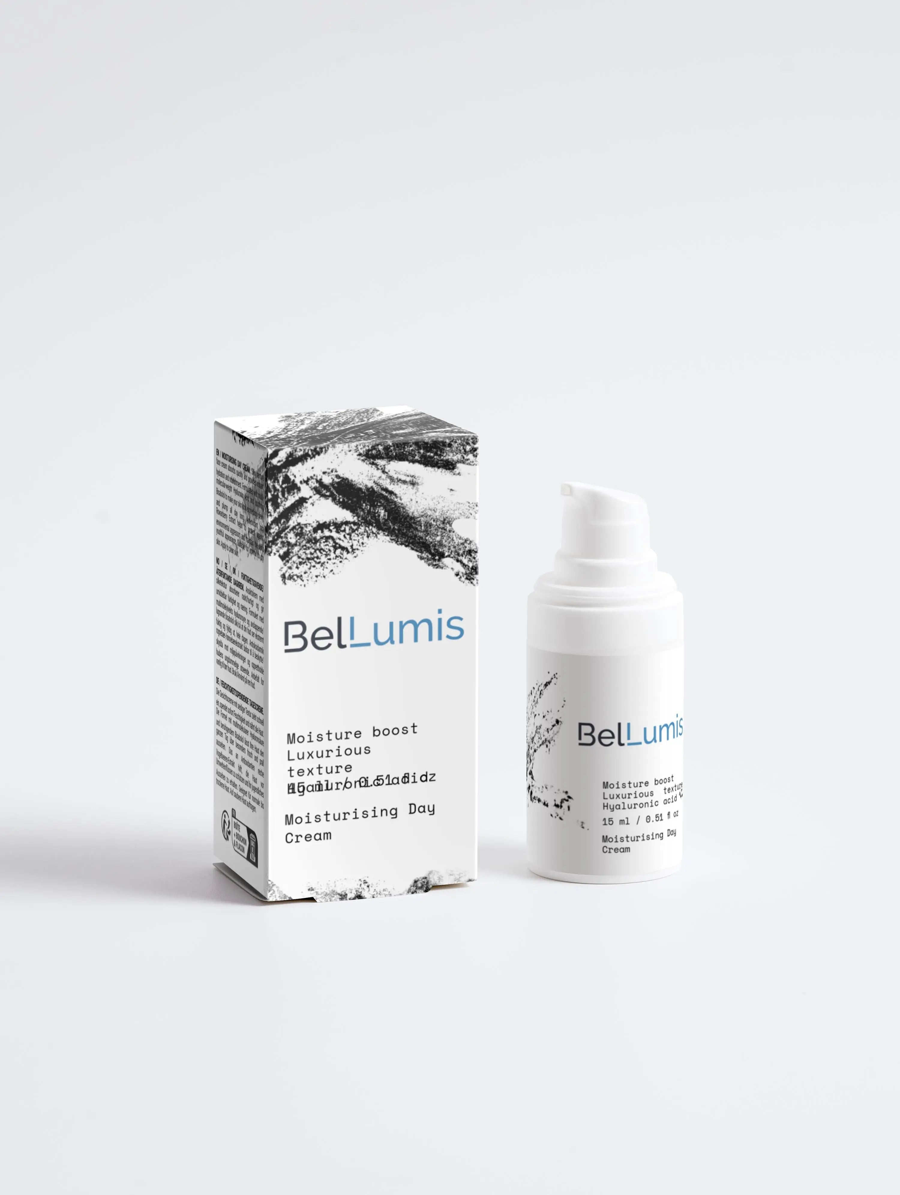 The Bestsellers Collection Box Selfnamed