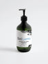 Hand & Body Wash, Grapefruit - BelLumis Skincare