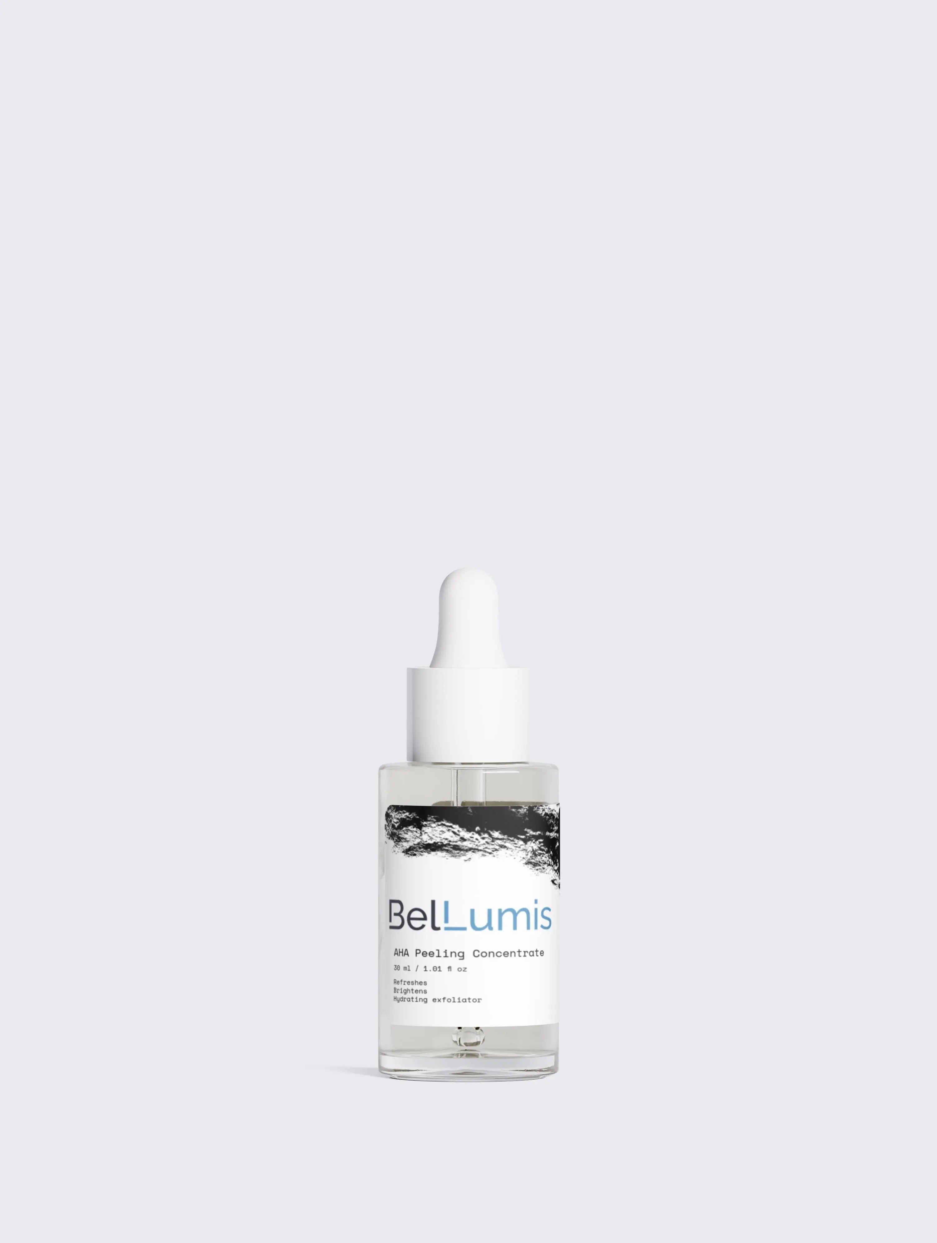 Acne Care Collection Box - BelLumis Skincare