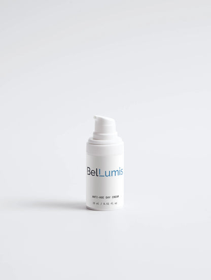 Anti-Age Day Cream Selfnamed
