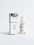 Caffeine Gel Booster Selfnamed
