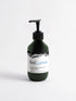 Urea Body Cream for Rough Skin Selfnamed