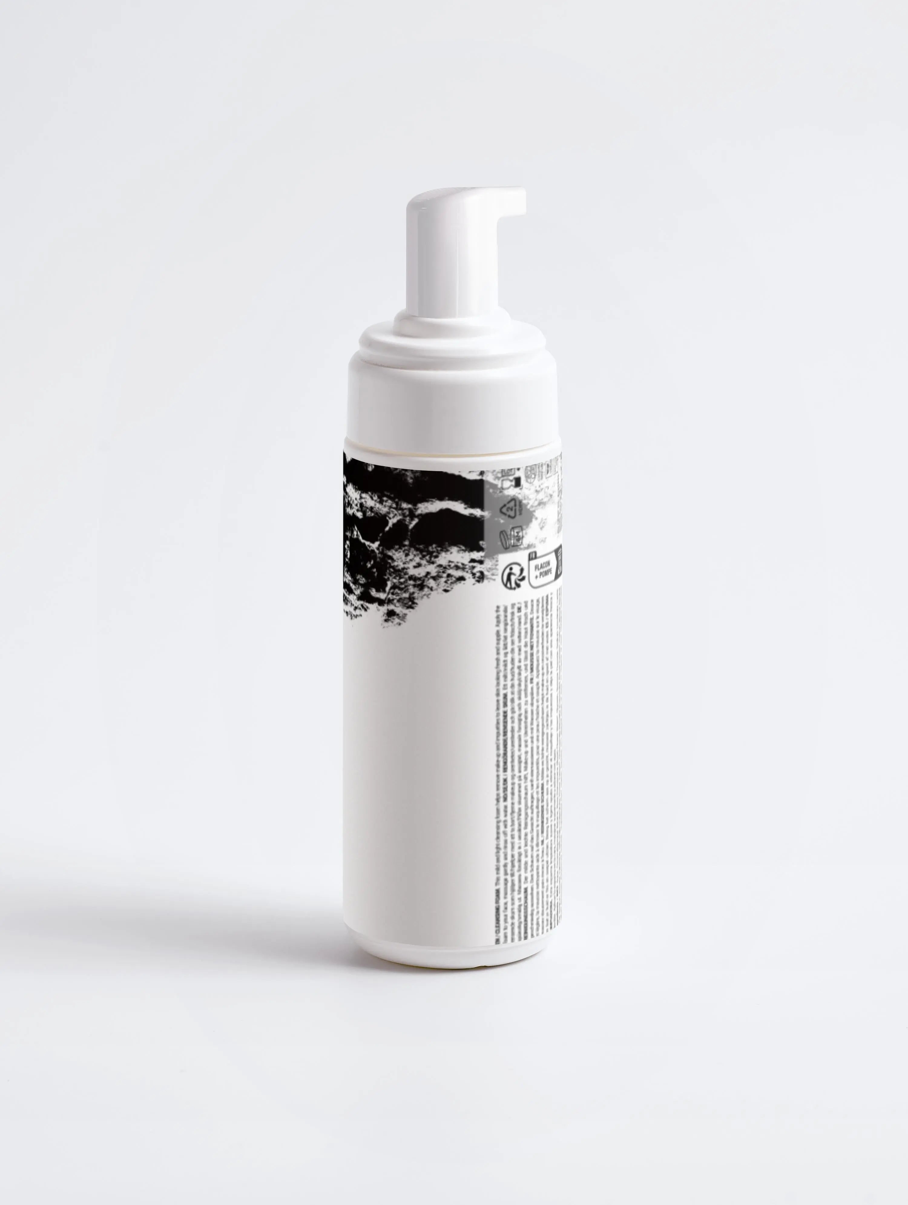 Acne Care Collection Box Selfnamed
