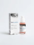 Botox-Like Peptide Serum - BelLumis Skincare