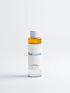 BiPhasic Make-up Remover Selfnamed