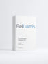 The Bestsellers Collection Box Selfnamed