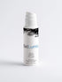 Mineral Sunscreen SPF30 for Face & Body, no tint Selfnamed