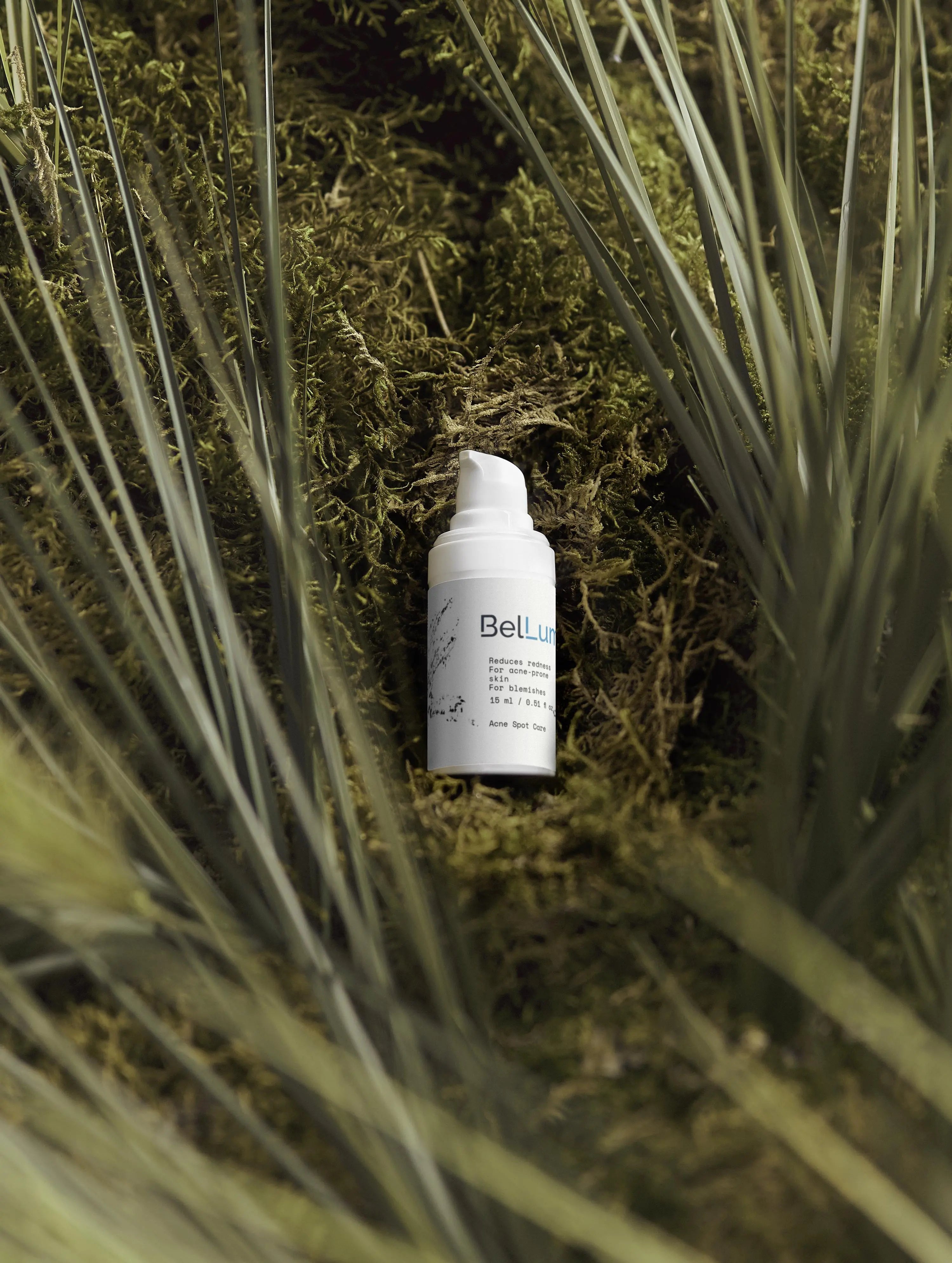 Acne Care Collection Box - BelLumis Skincare