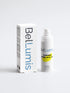 Sunscreen SPF30, with tint Selfnamed