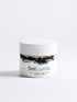 Deep Cleanse Scalp Scrub, Rosemary & Mint Selfnamed