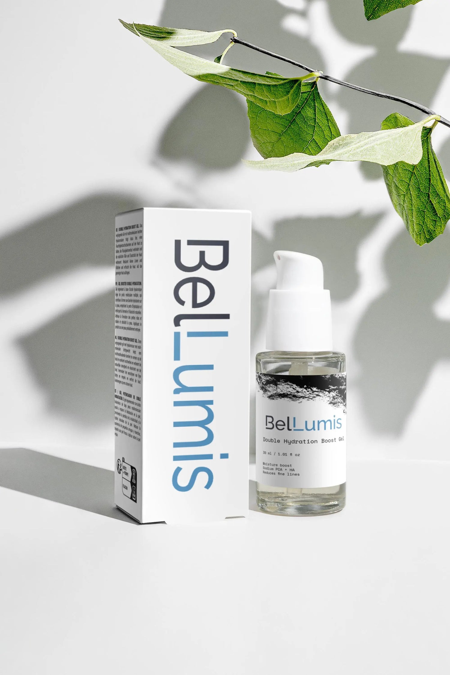 The Ultimate Renewal Collection Box Selfnamed