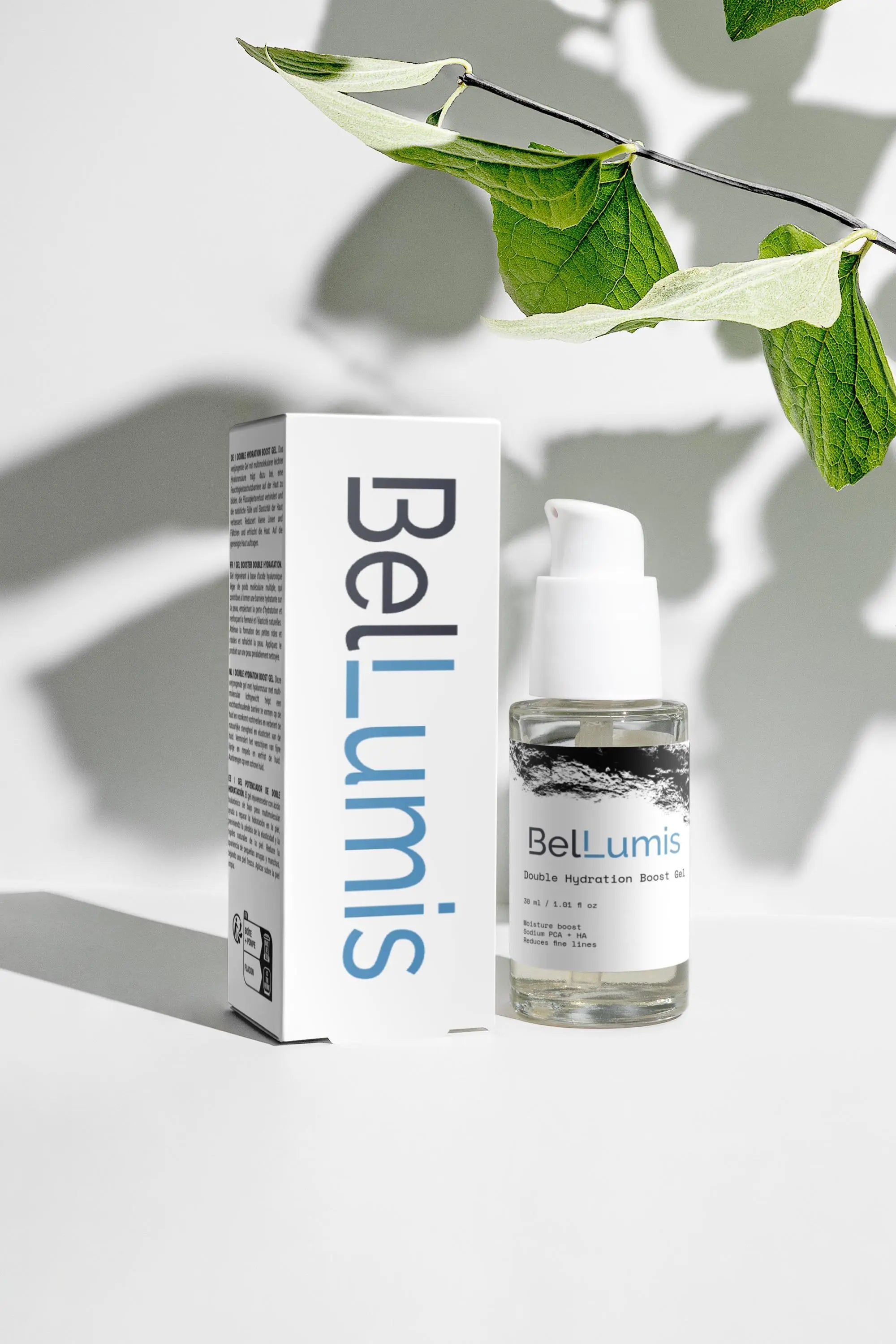 The Ultimate Renewal Collection Box Selfnamed