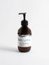 Silk Skin Body Serum, Woody Amber & Leather Selfnamed